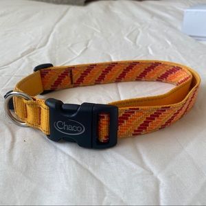 Chaco Dog Collar